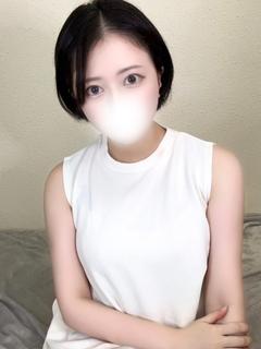 どMばすたーず　群馬　高崎店 outcall escort service RAN
