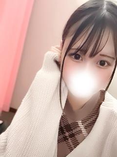どMばすたーず　群馬　高崎店 안마(데리버리) NON