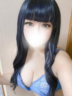 どMばすたーず　群馬　高崎店 上門服務 MIYUU
