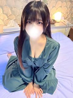 どMばすたーず　群馬　高崎店 デリヘル KAKKOKANZENGYOUKAIMIKEIKENSAYO