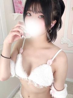 どMばすたーず　群馬　高崎店 上门服务 HIME
