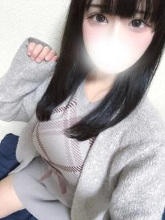 どMばすたーず　群馬　高崎店 안마(데리버리) RURU