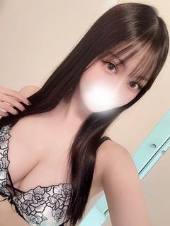 どMばすたーず　群馬　高崎店 デリヘル KII