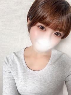 どMばすたーず　群馬　高崎店 outcall escort service NAYU