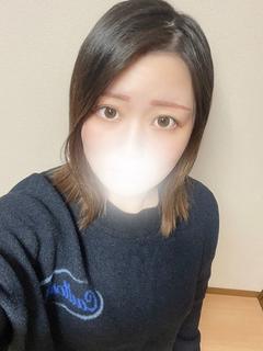 どMばすたーず　群馬　高崎店 上門服務 SAKI