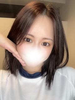どMばすたーず　群馬　高崎店 outcall escort service RIISA