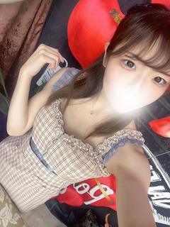 どMばすたーず　群馬　高崎店 上門服務 NENE
