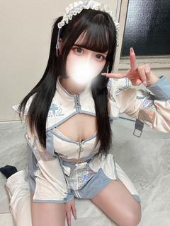 どMばすたーず　群馬　高崎店 上門服務 MIONKUROKAMIRORIAIDORUKEI