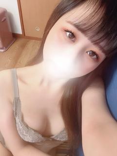 どMばすたーず　群馬　高崎店 上門服務 AIKASHIOFUKIBINKANBINKAN