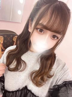 どMばすたーず　群馬　高崎店 上門服務 URU