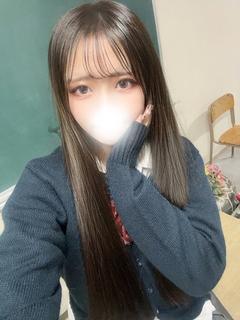 どMばすたーず　群馬　高崎店 上門服務 SERA