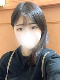 どMばすたーず　群馬　高崎店 안마(데리버리) RUIKA