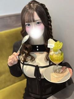 どMばすたーず　群馬　高崎店 안마(데리버리) NEMU