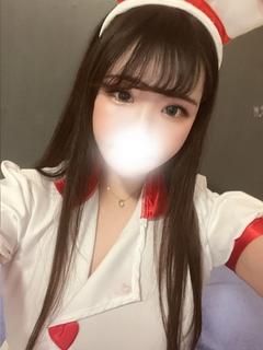 どMばすたーず　群馬　高崎店 上门服务 MANA