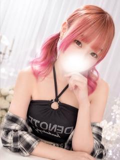 どMばすたーず　群馬　高崎店 デリヘル ARISU