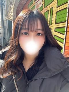 どMばすたーず　群馬　高崎店 上门服务 KANAU