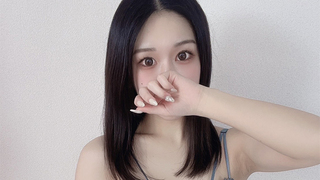 JURI【恋NI落CHIRU魅惑NO瞳】