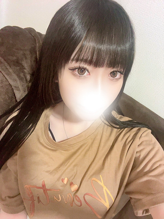 MEMOMAIKAMUGENMUGENIKIBATSUSHIOFUKI