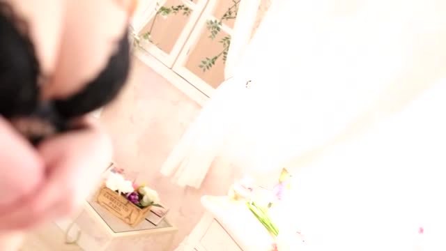 MAMI