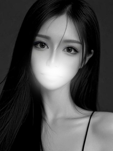 どMばすたーず　群馬　高崎店 outcall escort service REONA