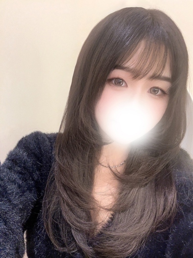 どMばすたーず　群馬　高崎店 outcall escort service YUZUKI