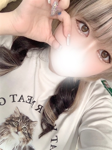 どMばすたーず　群馬　高崎店 outcall escort service KOMUGI