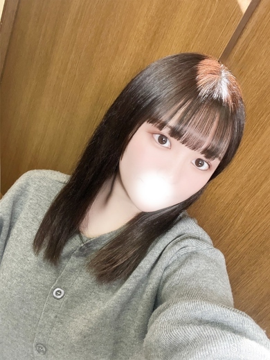 どMばすたーず　群馬　高崎店 上門服務 YURIKA