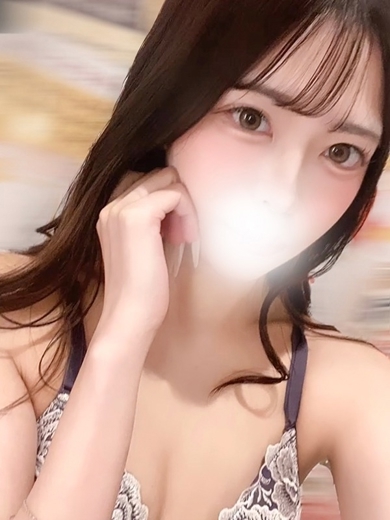 どMばすたーず　群馬　高崎店 outcall escort service RUKI RANKU MODERU