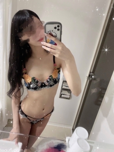どMばすたーず　群馬　高崎店 outcall escort service RUKI RANKU MODERU