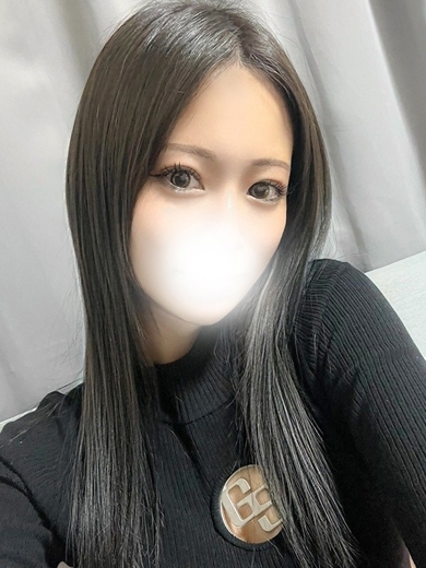 どMばすたーず　群馬　高崎店 上門服務 NINO