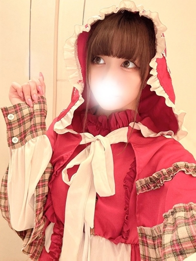 どMばすたーず　群馬　高崎店 outcall escort service IBU