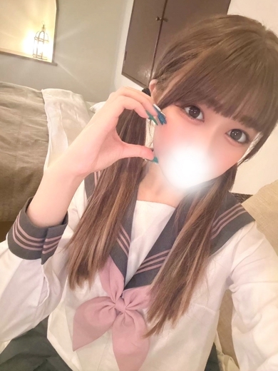 どMばすたーず　群馬　高崎店 outcall escort service IBU