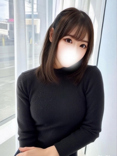 どMばすたーず　群馬　高崎店 outcall escort service HIBIKINOEROTEKUNI KI