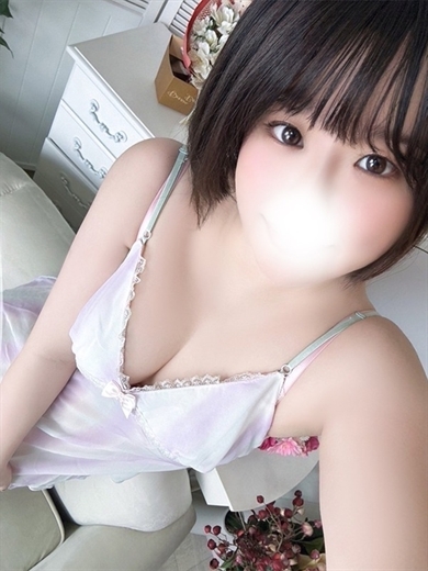 どMばすたーず　群馬　高崎店 outcall escort service RURUNE