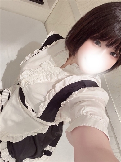 どMばすたーず　群馬　高崎店 outcall escort service RURUNE