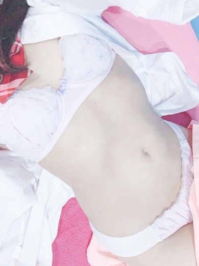どMばすたーず　群馬　高崎店 outcall escort service MOMOARORIKAWA