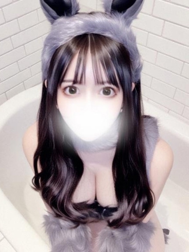 どMばすたーず　群馬　高崎店 outcall escort service KOKOA
