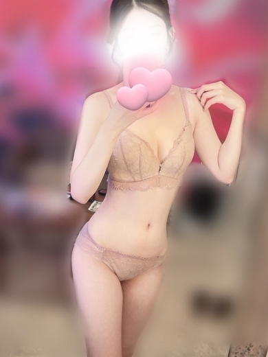 どMばすたーず　群馬　高崎店 上門服務 KIITEGAREBECHI