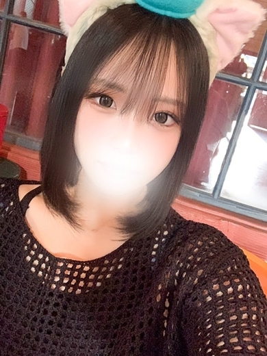 どMばすたーず　群馬　高崎店 上门服务 REINIOSAMARAN