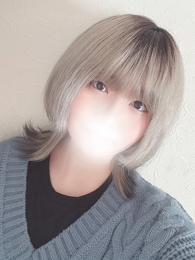 どMばすたーず　群馬　高崎店 上門服務 FUYUNO
