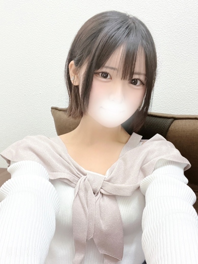 どMばすたーず　群馬　高崎店 上門服務 ICHIGO