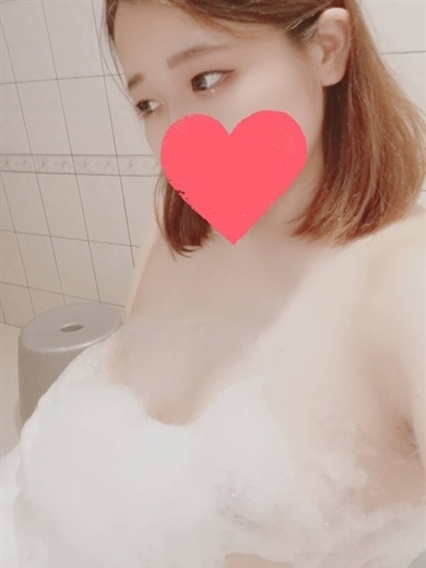 どMばすたーず　群馬　高崎店 上門服務 NOA