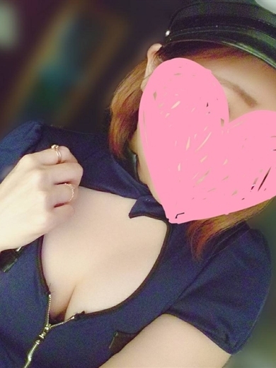 どMばすたーず　群馬　高崎店 上門服務 NOA