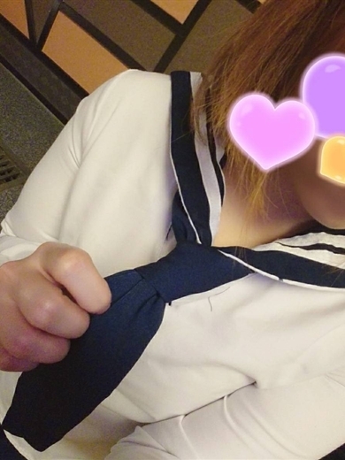 どMばすたーず　群馬　高崎店 上門服務 NOA