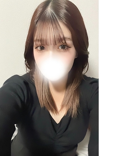 どMばすたーず　群馬　高崎店 outcall escort service AIJI RETETOROTTOROO