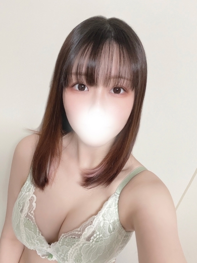 どMばすたーず　群馬　高崎店 outcall escort service HARU