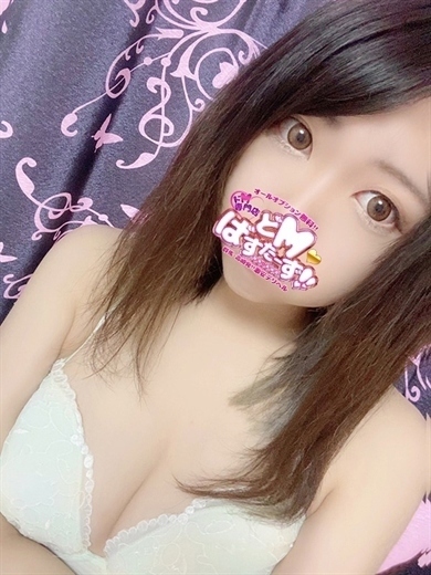 どMばすたーず　群馬　高崎店 上門服務 RIANARIANA FURU