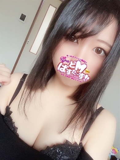 どMばすたーず　群馬　高崎店 上門服務 RIANARIANA FURU