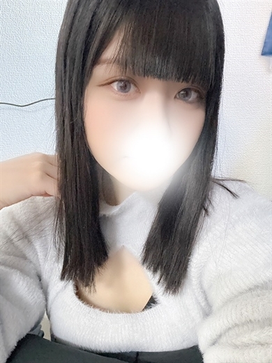 どMばすたーず　群馬　高崎店 outcall escort service KOTOMISHIOFUKISHIROUTOBIJOKARINGOKKUNIRAMA