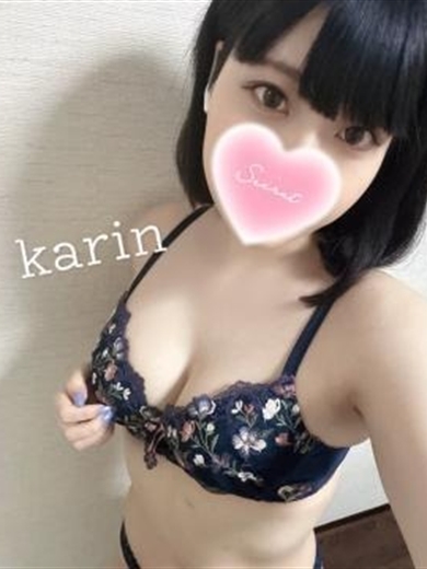どMばすたーず　群馬　高崎店 outcall escort service KOTOMISHIOFUKISHIROUTOBIJOKARINGOKKUNIRAMA